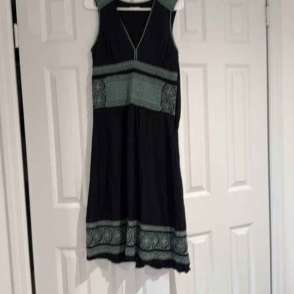 Cacharel dress - Picture 1 of 3